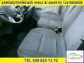 Ford Transit € 11990 TRANSIT L3 PASSO LUNGO KM 97000 Blu/Azzurro - thumbnail 15