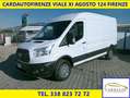Ford Transit € 11990 TRANSIT L3 PASSO LUNGO KM 97000 Blu/Azzurro - thumbnail 3