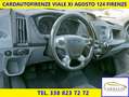 Ford Transit € 11990 TRANSIT L3 PASSO LUNGO KM 97000 Blu/Azzurro - thumbnail 14
