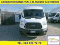 Ford Transit € 11990 TRANSIT L3 PASSO LUNGO KM 97000 Blu/Azzurro - thumbnail 7