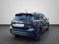 Volkswagen T-Cross R-Line 1.5 TSI DSG/Black Style/ACC/AHK/u Noir - thumbnail 2