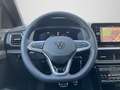 Volkswagen T-Cross R-Line 1.5 TSI DSG/Black Style/ACC/AHK/u Noir - thumbnail 9