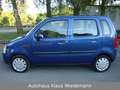 Opel Agila A 1.2 16V COMFORT - 2.Hd./orig. 94 TKM Blau - thumbnail 2