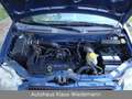 Opel Agila A 1.2 16V COMFORT - 2.Hd./orig. 94 TKM Blau - thumbnail 10