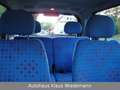 Opel Agila A 1.2 16V COMFORT - 2.Hd./orig. 94 TKM Blau - thumbnail 14