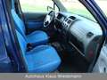 Opel Agila A 1.2 16V COMFORT - 2.Hd./orig. 94 TKM Blau - thumbnail 12