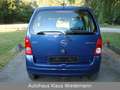 Opel Agila A 1.2 16V COMFORT - 2.Hd./orig. 94 TKM Blau - thumbnail 4