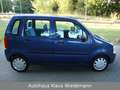 Opel Agila A 1.2 16V COMFORT - 2.Hd./orig. 94 TKM Blau - thumbnail 7