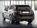 Mercedes-Benz GLC 220 d 4M AMG+NIGHT+360+AHK+BURMESTER+KEYLESS Schwarz - thumbnail 22