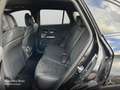 Mercedes-Benz GLC 220 d 4M AMG+NIGHT+360+AHK+BURMESTER+KEYLESS Schwarz - thumbnail 12