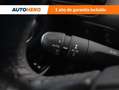 Citroen C4 Cactus 1.6 BlueHDi S&S Feel 100 Білий - thumbnail 24