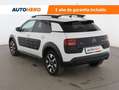 Citroen C4 Cactus 1.6 BlueHDi S&S Feel 100 Білий - thumbnail 4