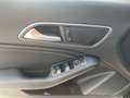 Mercedes-Benz CLA 180 CLA 180 d Shooting Brake Navigationssystem Blau - thumbnail 10