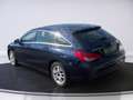 Mercedes-Benz CLA 180 CLA 180 d Shooting Brake Navigationssystem Blau - thumbnail 4