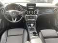 Mercedes-Benz CLA 180 CLA 180 d Shooting Brake Navigationssystem Blau - thumbnail 7