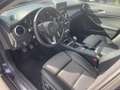 Mercedes-Benz CLA 180 CLA 180 d Shooting Brake Navigationssystem Blau - thumbnail 6