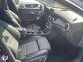 Mercedes-Benz CLA 180 CLA 180 d Shooting Brake Navigationssystem Blau - thumbnail 9