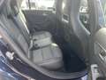 Mercedes-Benz CLA 180 CLA 180 d Shooting Brake Navigationssystem Blau - thumbnail 8