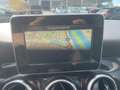 Mercedes-Benz CLA 180 CLA 180 d Shooting Brake Navigationssystem Blau - thumbnail 16