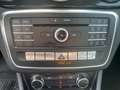 Mercedes-Benz CLA 180 CLA 180 d Shooting Brake Navigationssystem Blau - thumbnail 18