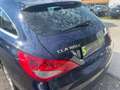 Mercedes-Benz CLA 180 CLA 180 d Shooting Brake Navigationssystem Blau - thumbnail 22