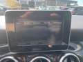 Mercedes-Benz CLA 180 CLA 180 d Shooting Brake Navigationssystem Blau - thumbnail 17