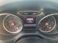 Mercedes-Benz CLA 180 CLA 180 d Shooting Brake Navigationssystem Blau - thumbnail 14