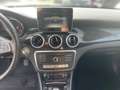 Mercedes-Benz CLA 180 CLA 180 d Shooting Brake Navigationssystem Blau - thumbnail 15