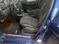 Mercedes-Benz B 200 Avantgarde Automatik Scheckheft SHZ Tempo. Bleu - thumbnail 16