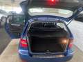 Mercedes-Benz B 200 Avantgarde Automatik Scheckheft SHZ Tempo. Bleu - thumbnail 8