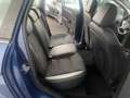 Mercedes-Benz B 200 Avantgarde Automatik Scheckheft SHZ Tempo. Bleu - thumbnail 19