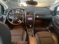 Mercedes-Benz B 200 Avantgarde Automatik Scheckheft SHZ Tempo. Bleu - thumbnail 12