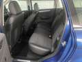 Mercedes-Benz B 200 Avantgarde Automatik Scheckheft SHZ Tempo. Bleu - thumbnail 15