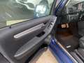 Mercedes-Benz B 200 Avantgarde Automatik Scheckheft SHZ Tempo. Bleu - thumbnail 17