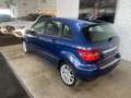 Mercedes-Benz B 200 Avantgarde Automatik Scheckheft SHZ Tempo. Bleu - thumbnail 5
