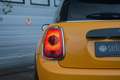 MINI Cooper S Mini 2.0 Panorama, JCW spoiler, 17''LM, Garantie. Oranje - thumbnail 16