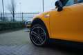 MINI Cooper S Mini 2.0 Panorama, JCW spoiler, 17''LM, Garantie. Oranje - thumbnail 8