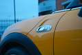 MINI Cooper S Mini 2.0 Panorama, JCW spoiler, 17''LM, Garantie. Oranje - thumbnail 19