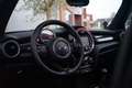 MINI Cooper S Mini 2.0 Panorama, JCW spoiler, 17''LM, Garantie. Oranje - thumbnail 15