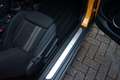 MINI Cooper S Mini 2.0 Panorama, JCW spoiler, 17''LM, Garantie. Oranje - thumbnail 21