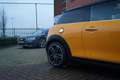 MINI Cooper S Mini 2.0 Panorama, JCW spoiler, 17''LM, Garantie. Oranje - thumbnail 25