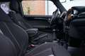 MINI Cooper S Mini 2.0 Panorama, JCW spoiler, 17''LM, Garantie. Oranje - thumbnail 18