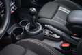 MINI Cooper S Mini 2.0 Panorama, JCW spoiler, 17''LM, Garantie. Oranje - thumbnail 26