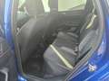 Volkswagen Polo 1.0 TSI R-Line Bleu - thumbnail 16