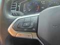 Volkswagen Polo 1.0 TSI R-Line Bleu - thumbnail 9