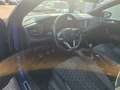 Volkswagen Polo 1.0 TSI R-Line Bleu - thumbnail 8