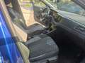 Volkswagen Polo 1.0 TSI R-Line Bleu - thumbnail 14