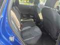 Volkswagen Polo 1.0 TSI R-Line Bleu - thumbnail 17