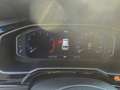 Volkswagen Polo 1.0 TSI R-Line Bleu - thumbnail 10