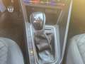 Volkswagen Polo 1.0 TSI R-Line Bleu - thumbnail 13